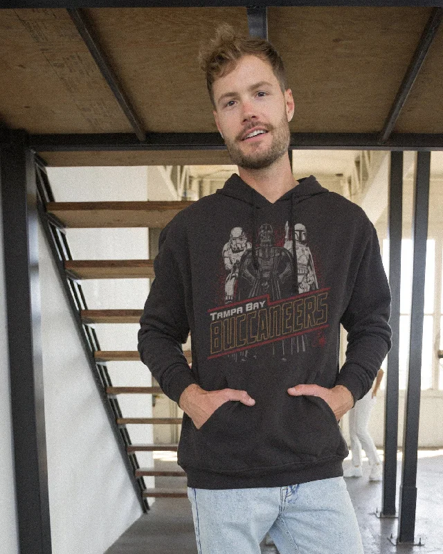 Buccaneers Empire Hoodie