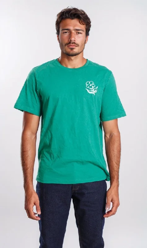 O203071-S21M623-GREEN (MST)