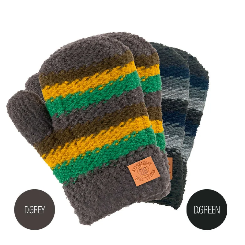 Dk.Green/Dk.Gry