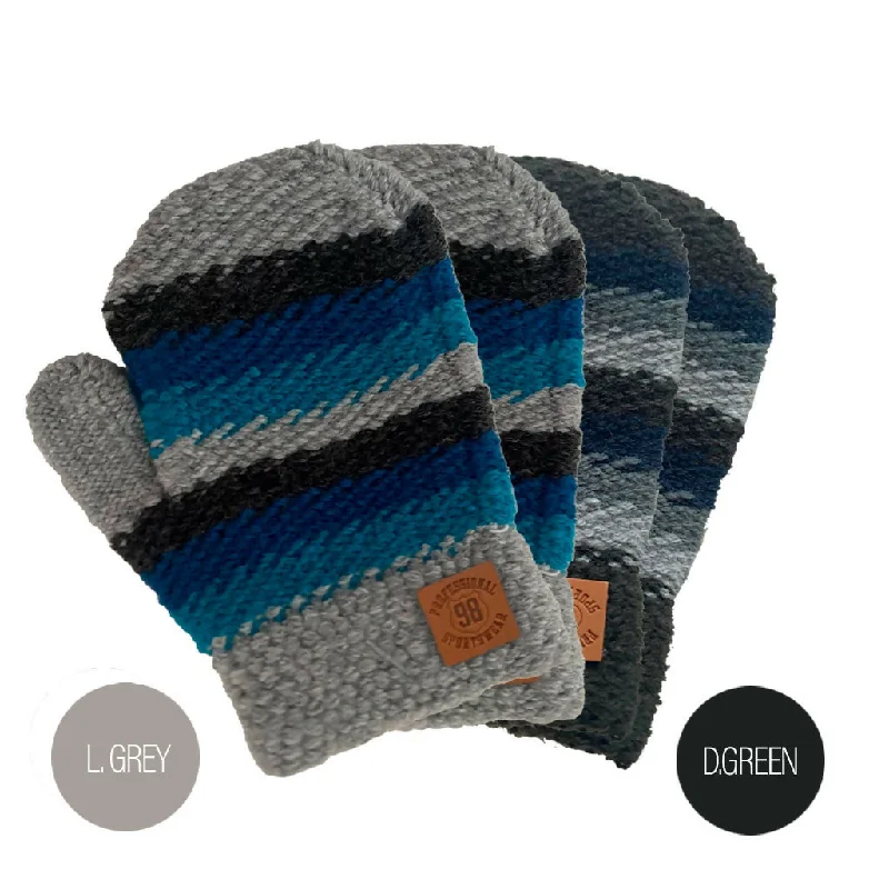 Dk.Green/L.Gry