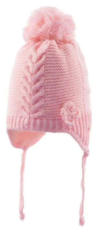 Pink Salmon