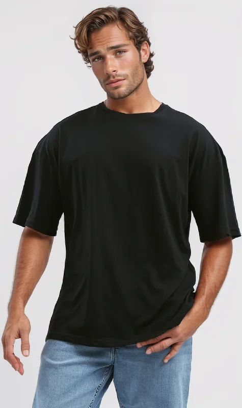 O192726-S21M700-BLACK (MST)