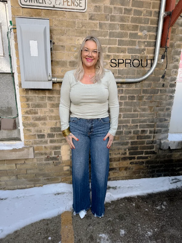 Sprout