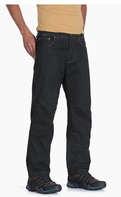 Men's Hot Rydr Pant