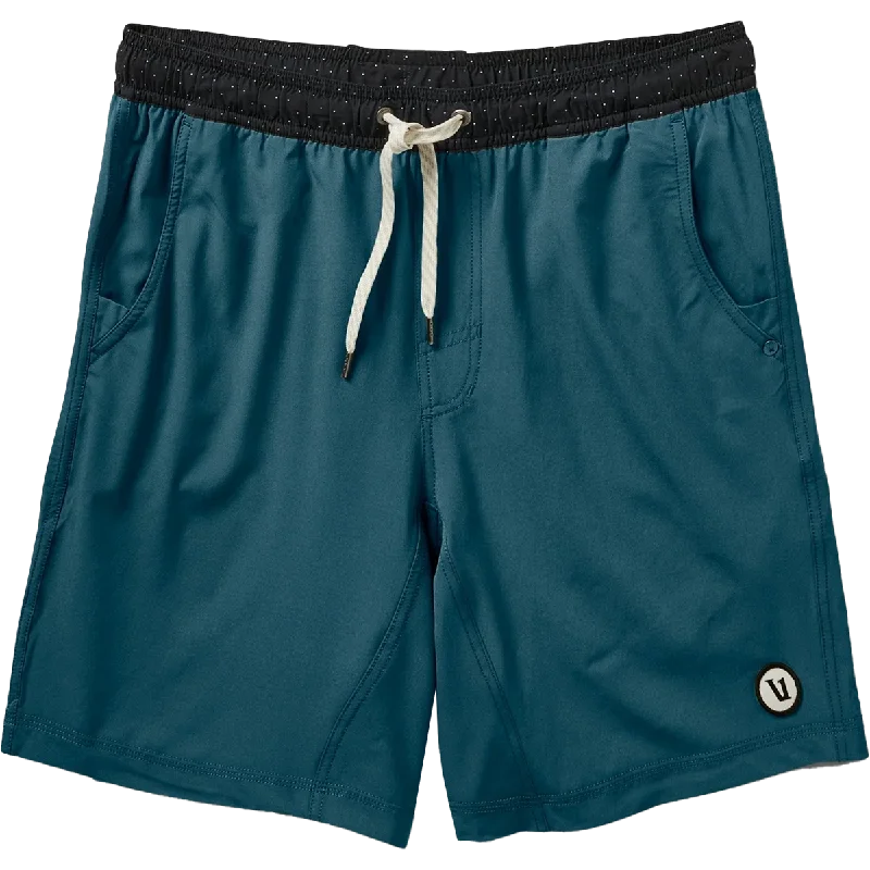 Men's Kore Short