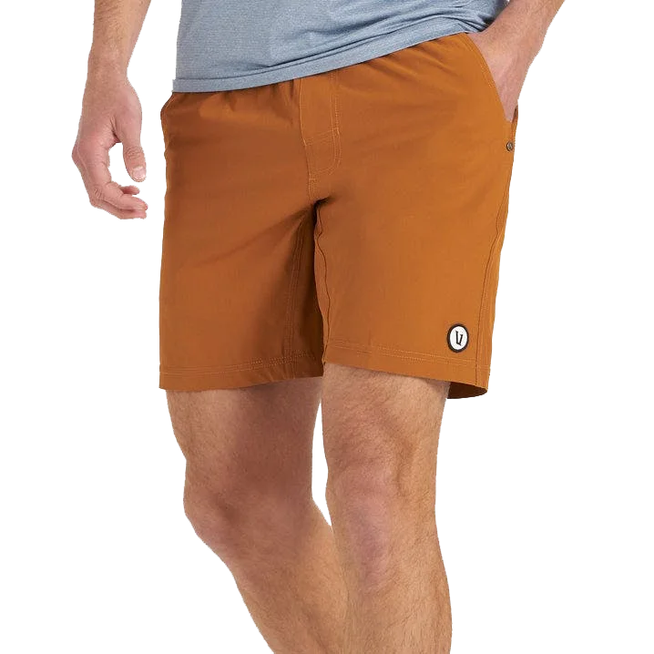 Men's Kore Short