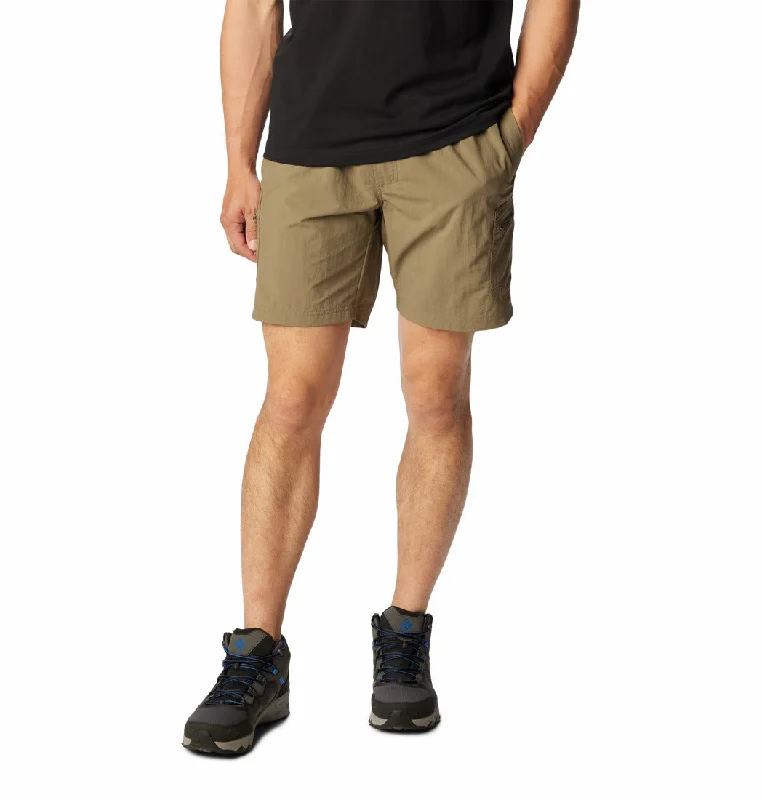 Men's Mountaindale Short