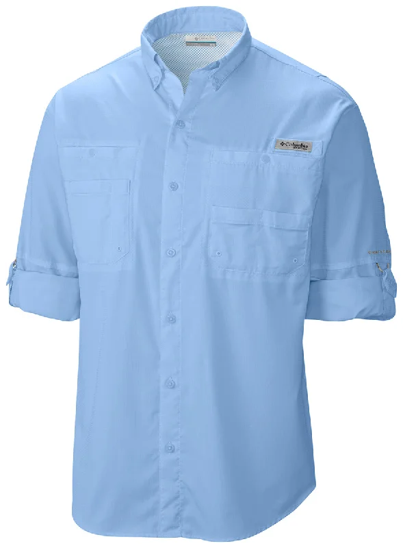 Men's PFG Tamiami™ II L/S Shirt