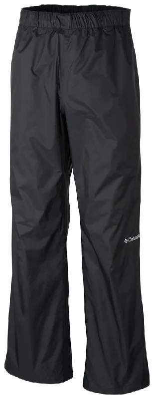 Men's Rebel Roamer Pant