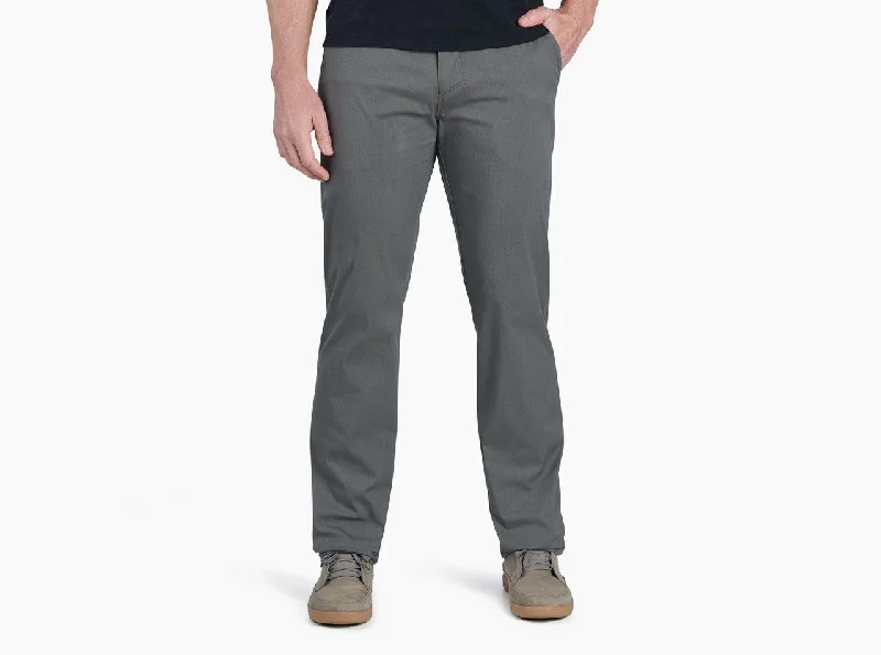 Men's Resistor Lite Chino-Klassik Pant