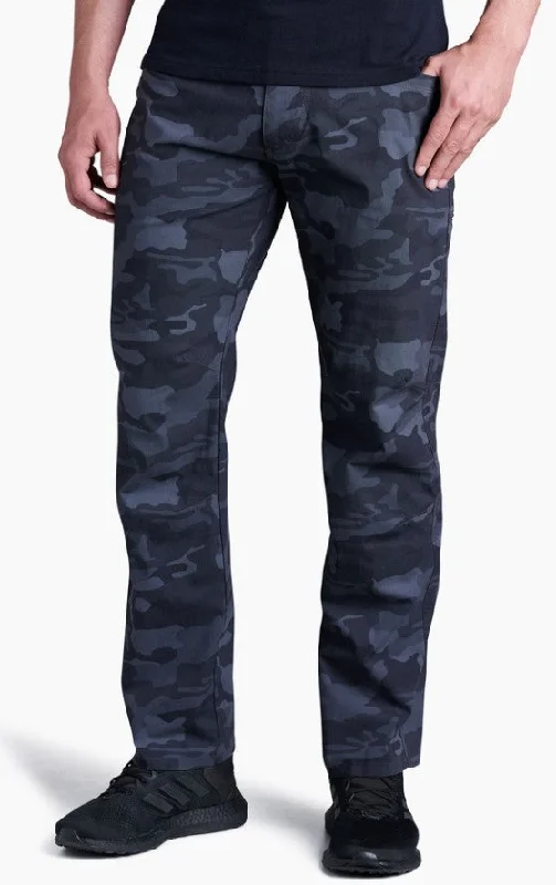 Men's Revolvr Pant