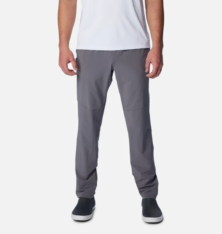 Men's Terminal Roamer Stretch Pant