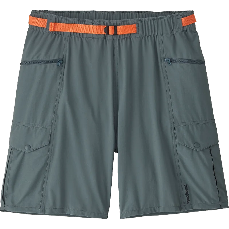 Men's Outdoor Everyday 7"" Short