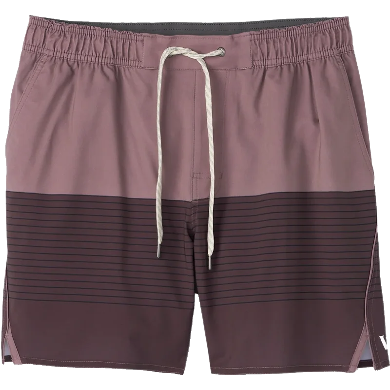 Men's Trail Short