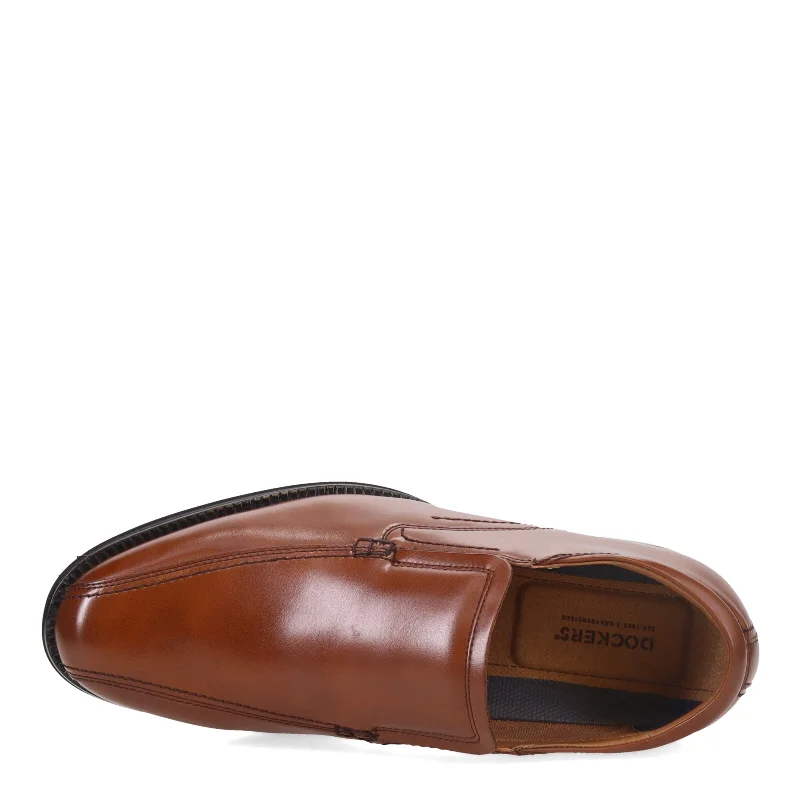 Men's Dockers, Greer Loafer