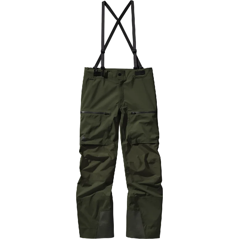 Men's Freethinker Futurelight Pant