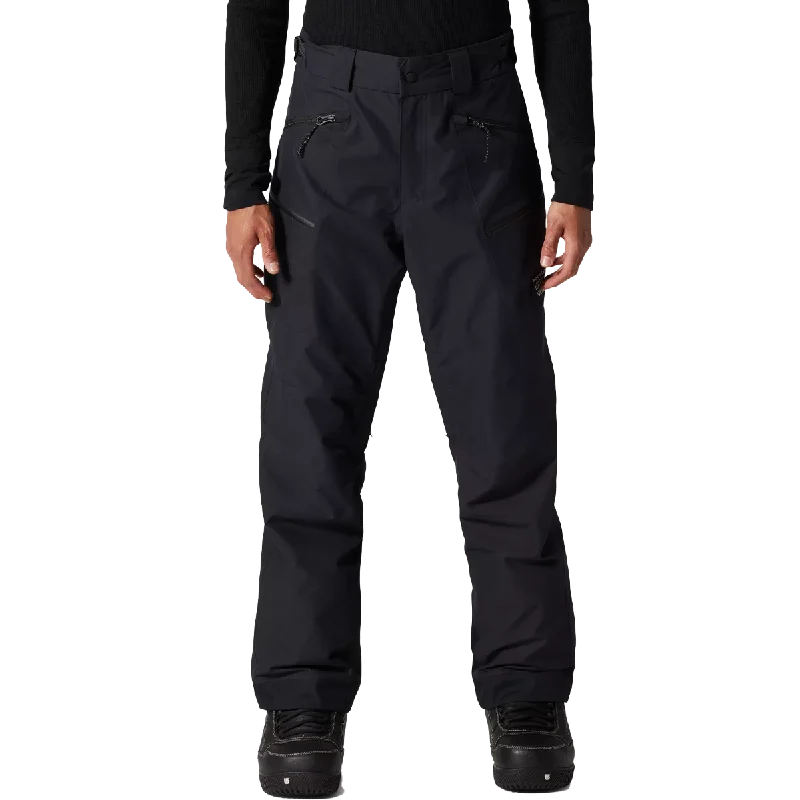 Men's Sky Ridge Gore-Tex Pant Long