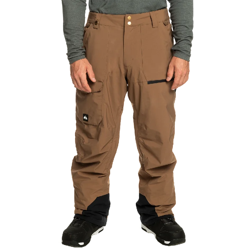 Men's Utility Pant