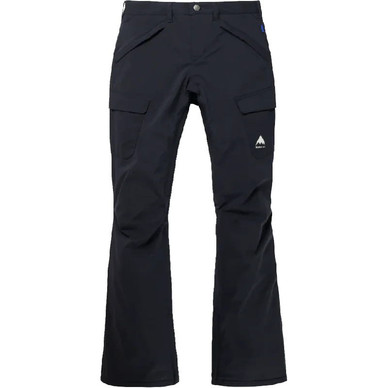 Women's Gloria Gore-Tex 2L Pants