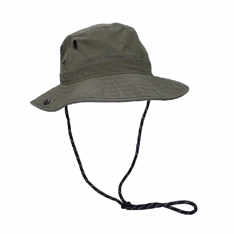 Altitude Forester Hat